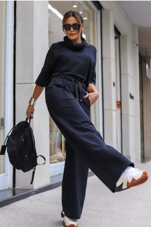 Conjunto Stephanie — Baviore