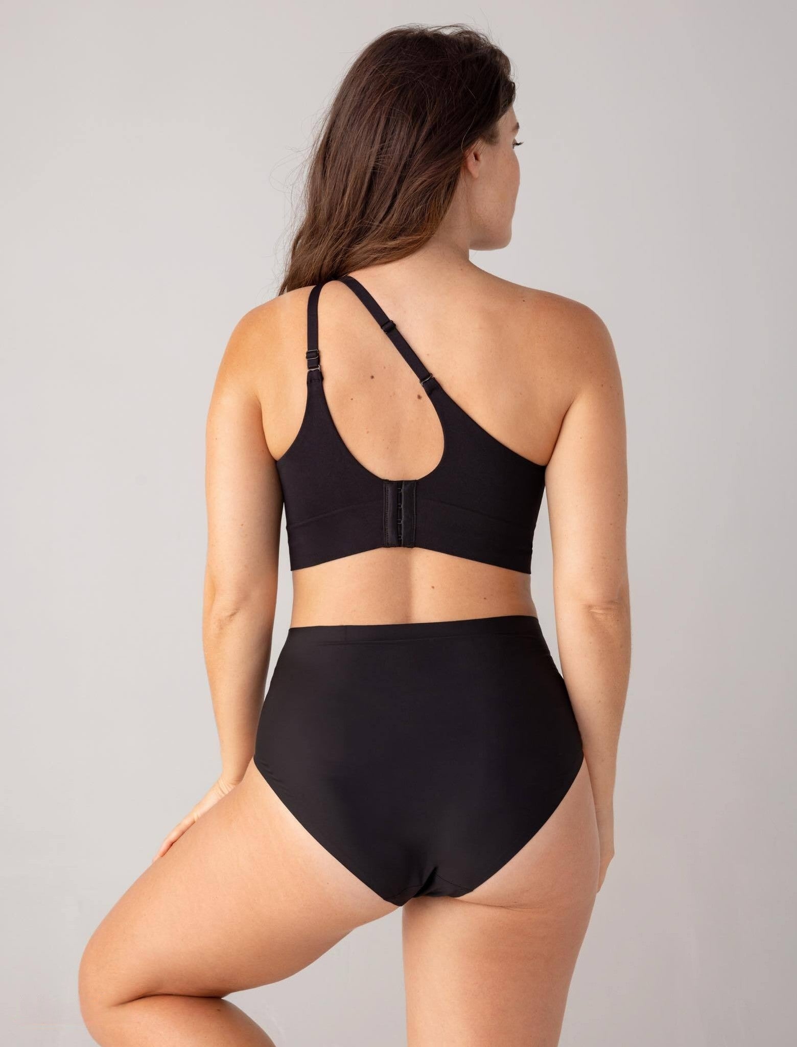 Kit 3 Sutiãs Modelador Libelle — Baviore