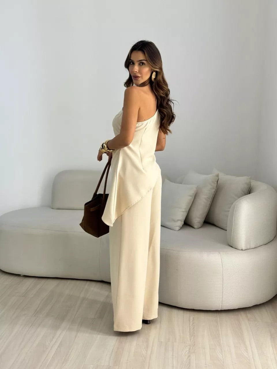 Conjunto Lavinia Morante — Baviore