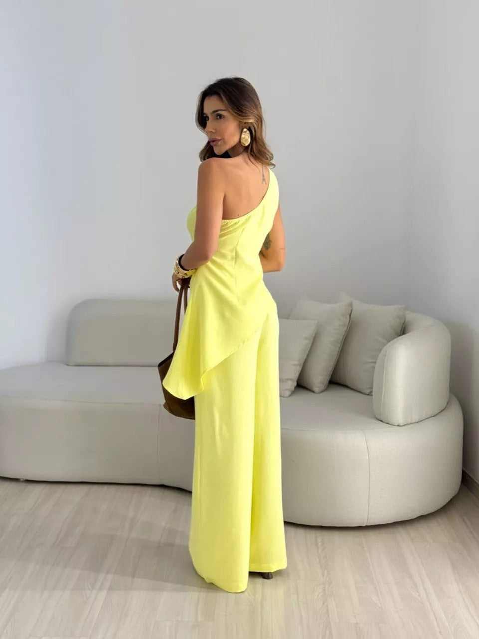 Conjunto Lavinia Morante — Baviore
