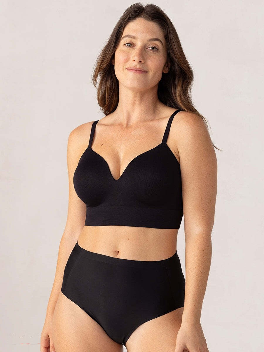 Kit 3 Sutiãs Modelador Libelle — Baviore