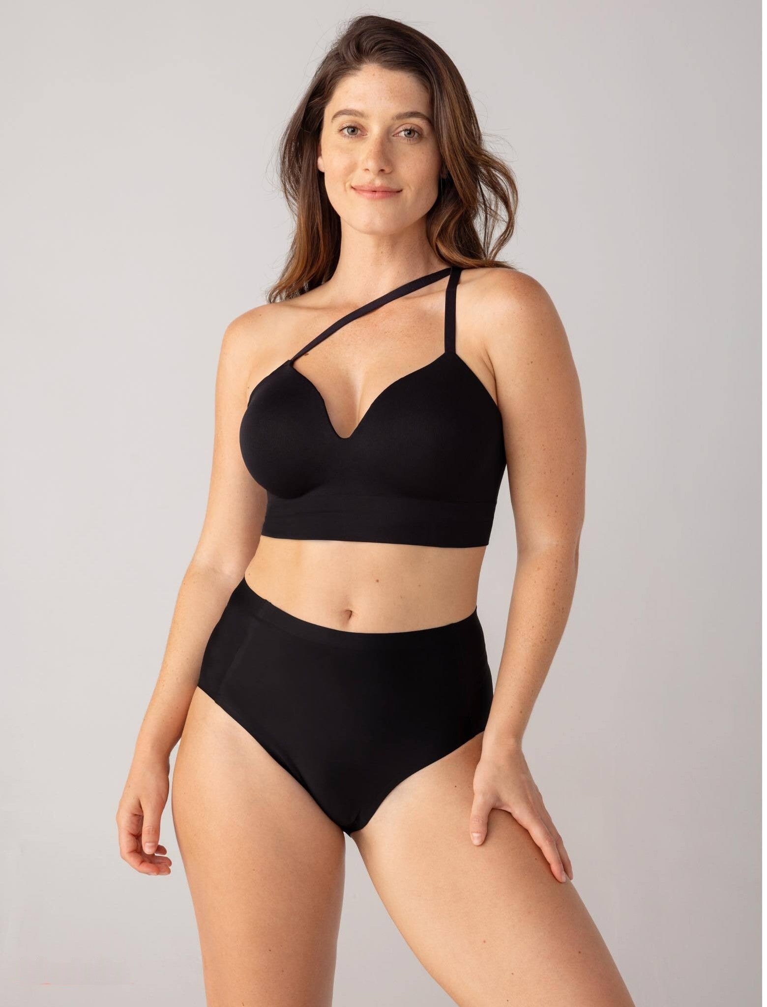 Kit 3 Sutiãs Modelador Libelle — Baviore