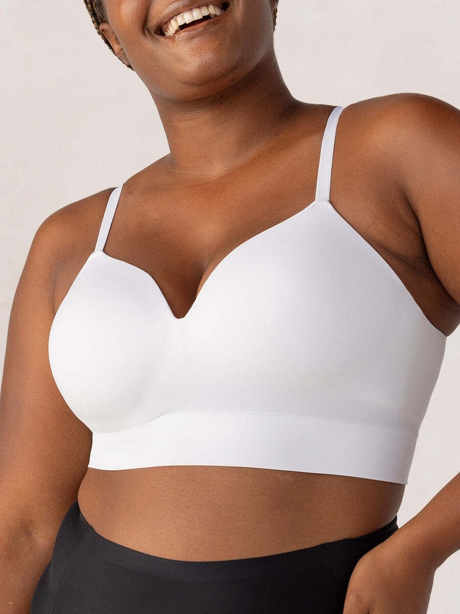 Kit 3 Sutiãs Modelador Libelle — Baviore