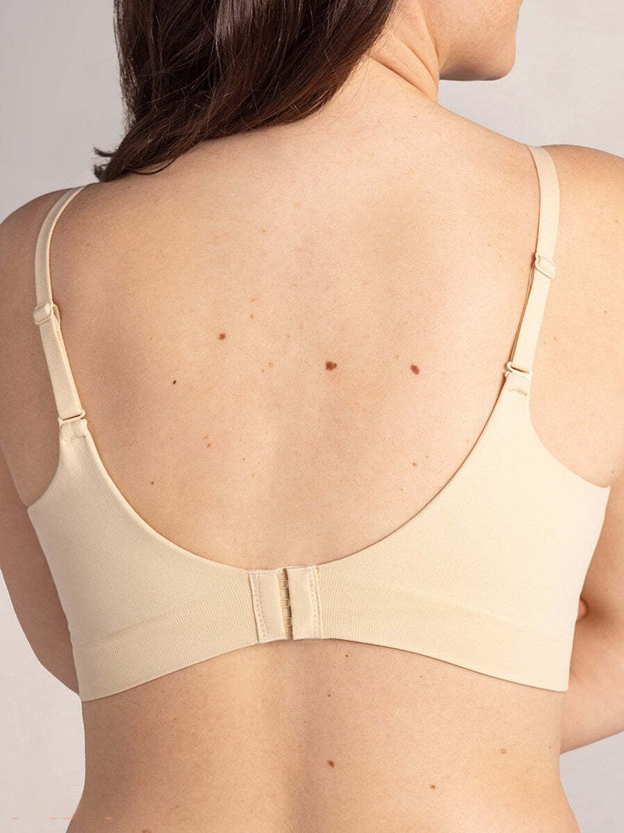 Kit 3 Sutiãs Modelador Libelle — Baviore