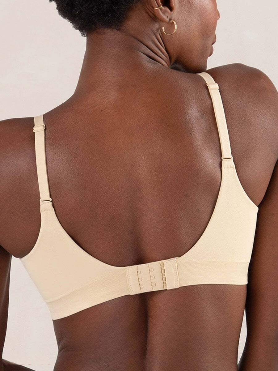 Kit 3 Sutiãs Modelador Libelle — Baviore