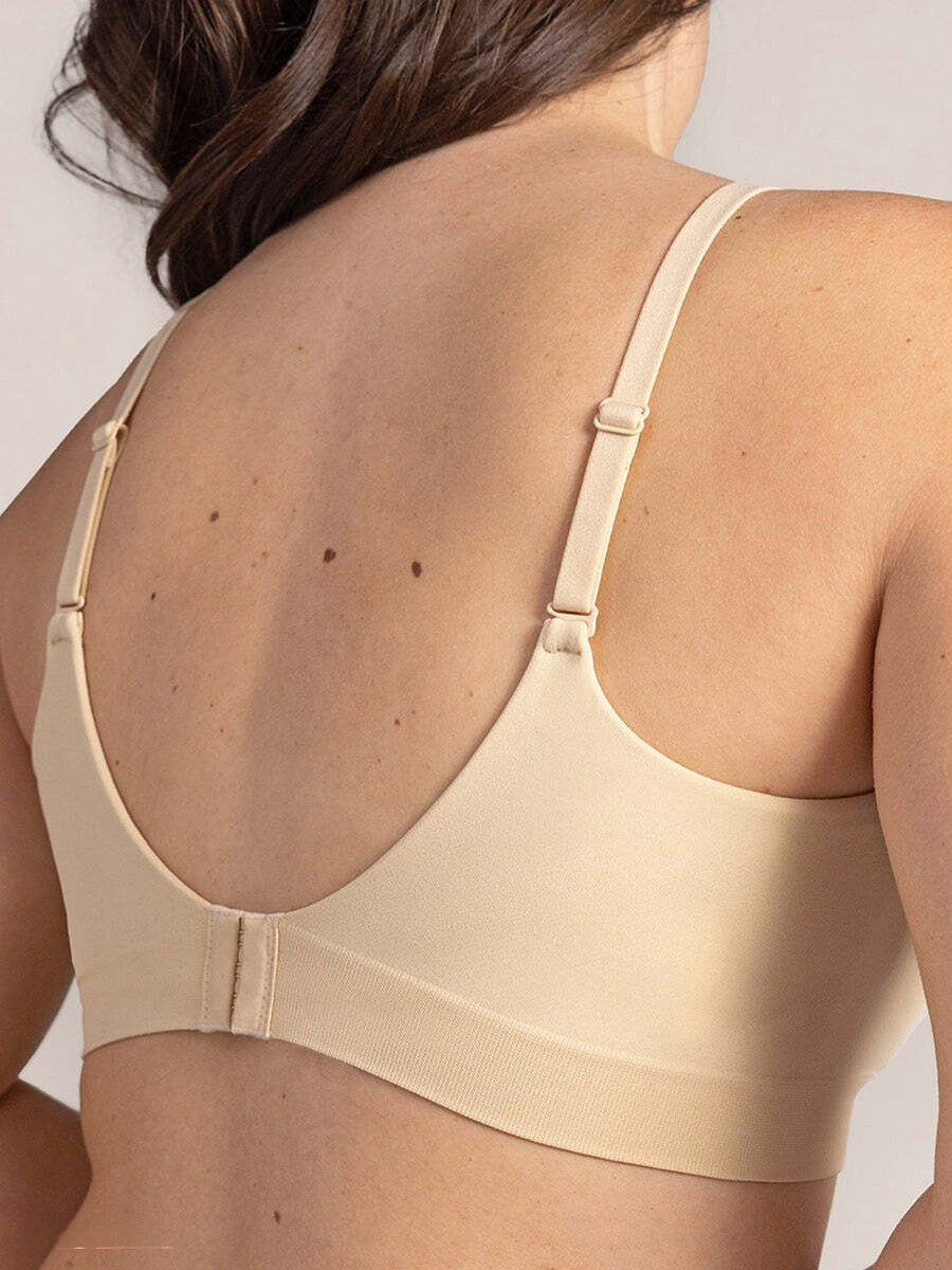 Kit 3 Sutiãs Modelador Libelle — Baviore