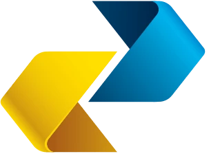logo dos correios